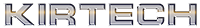 Kirtech Enterprises